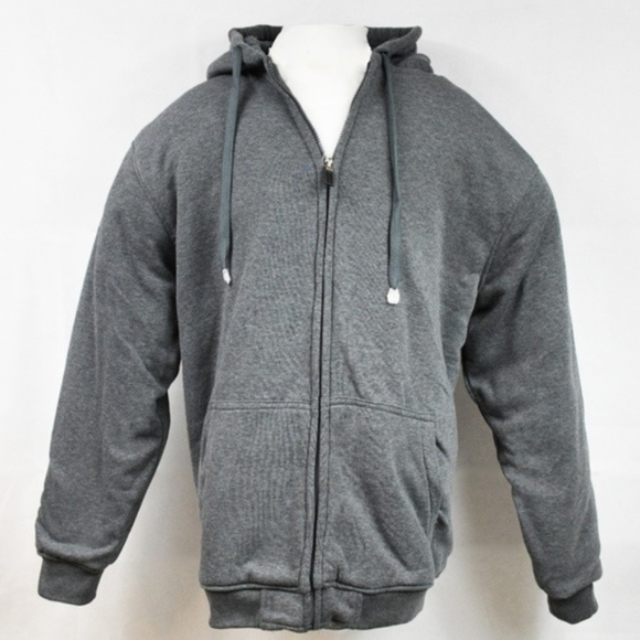 heavy sweatshirt mens